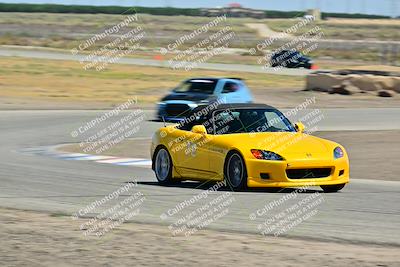 media/May-24-2025-Turn8 Trackdays (Sat) [[034586b55d]]/3 Inter 3/Session 2 (Cotton Corners-Grapevine)/
